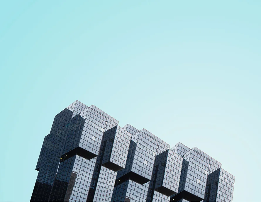 Pennsylvania Dezeen - 问鼎app