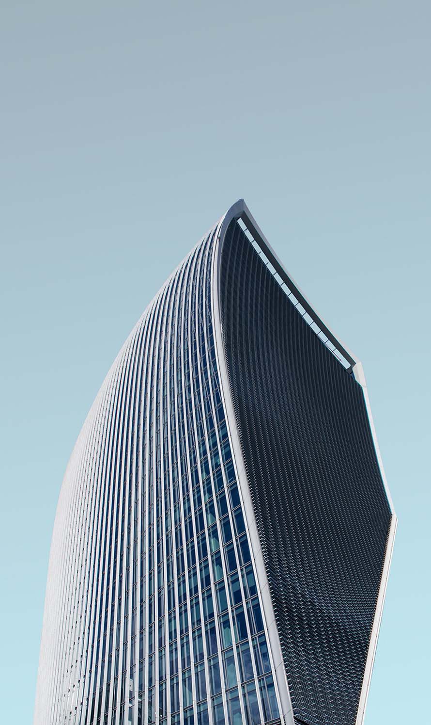 Valley Residence - 问鼎app