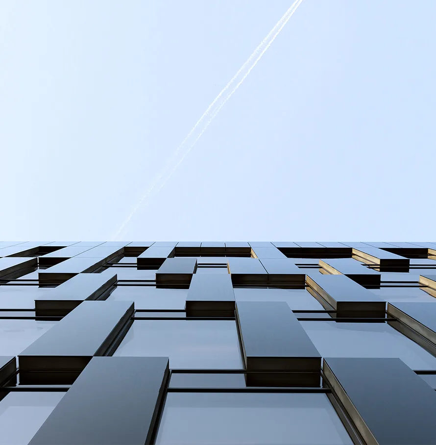 Classic Hotel - 问鼎app