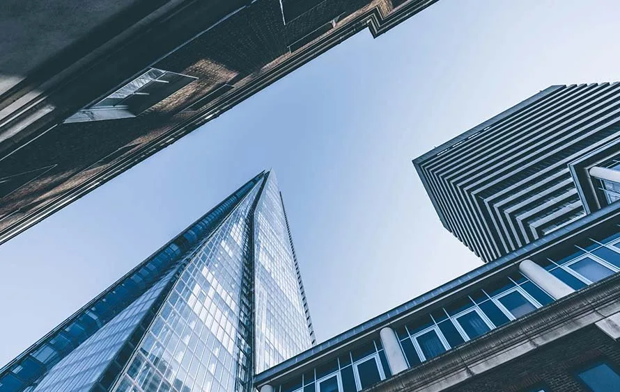 Barangaroo House - 问鼎app