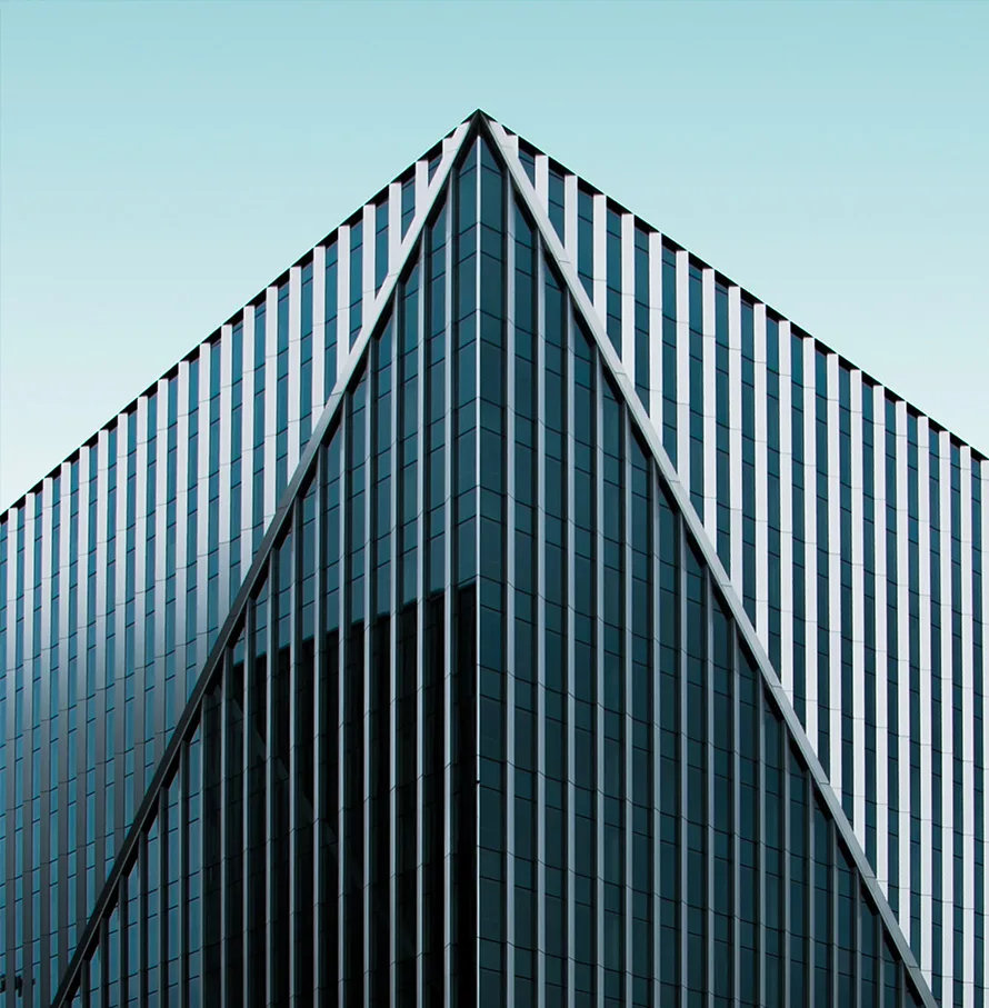 Ace Hotel New - 问鼎app