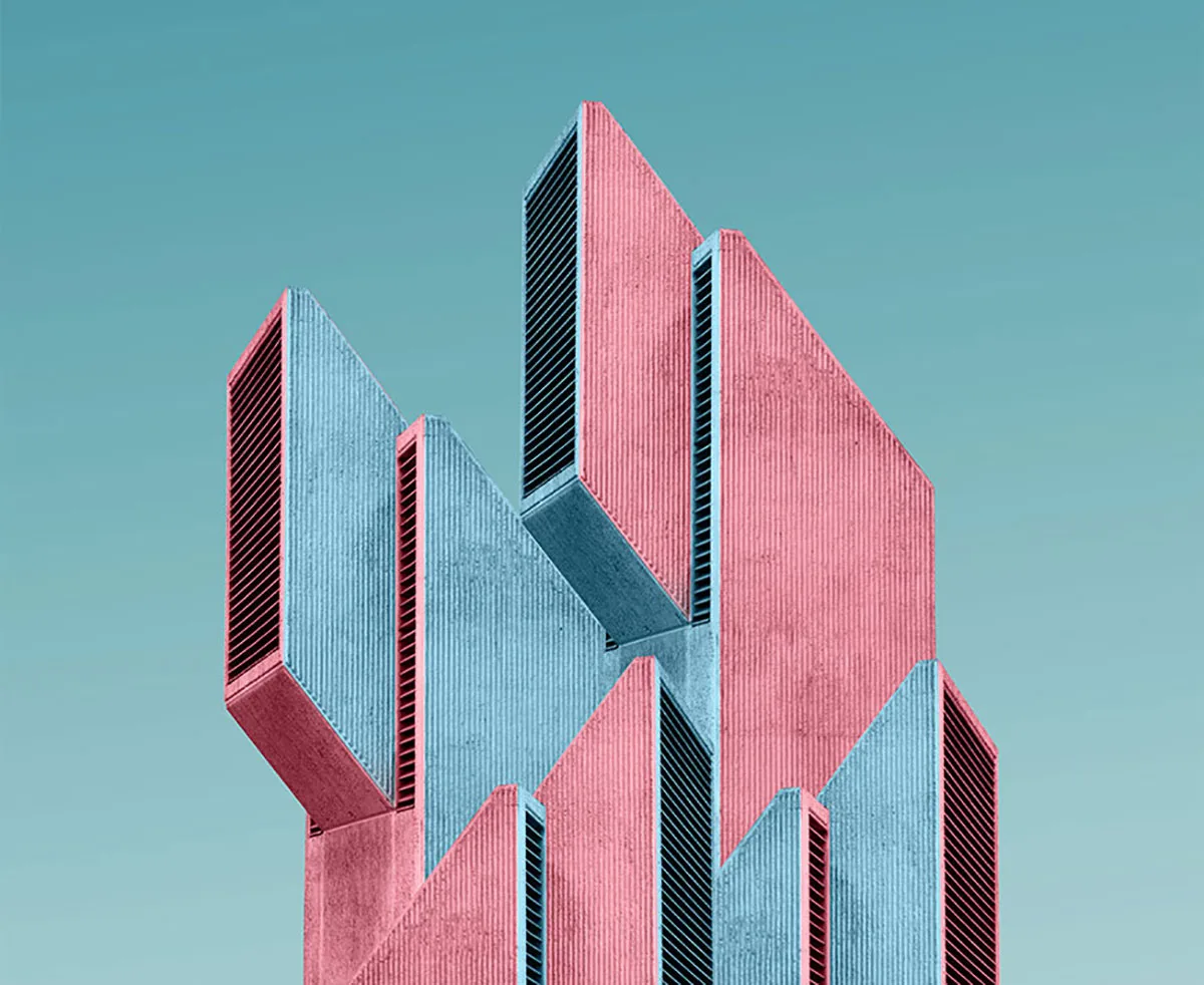 问鼎市场拓展 - 问鼎app