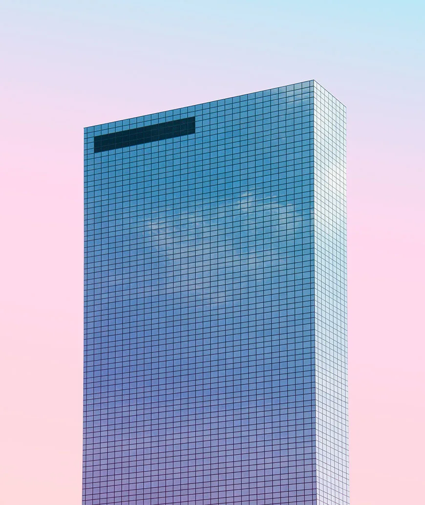 李明 - 问鼎app
