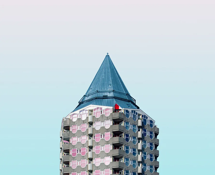 问鼎安全标准 - 问鼎app