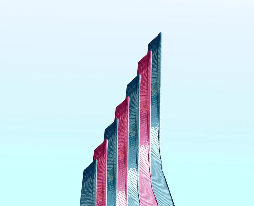 问鼎智慧建筑 - 问鼎app
